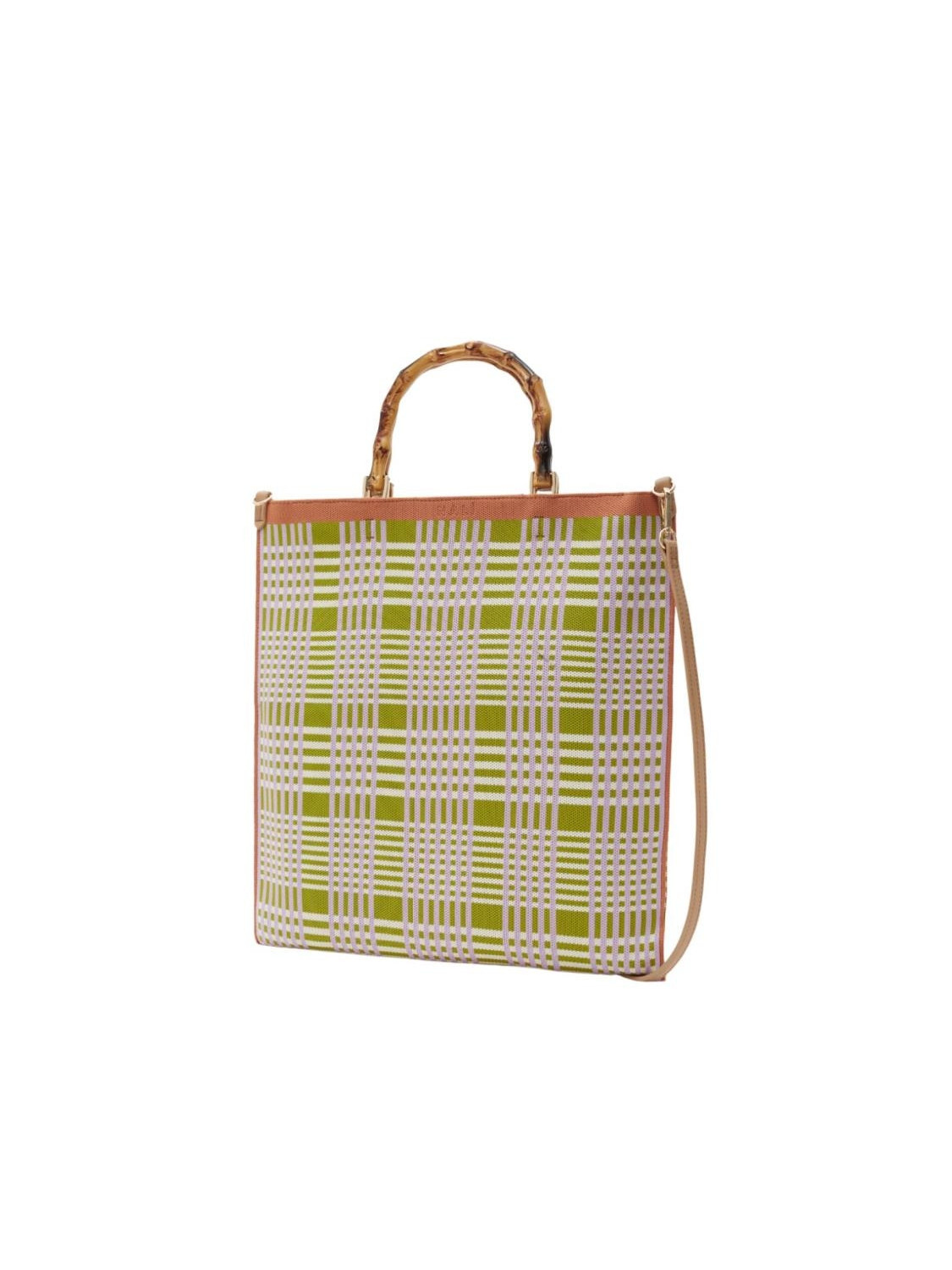 159236-BORSA-NICLA-TOTE-A-MANO-CHECK-NALI.jpeg