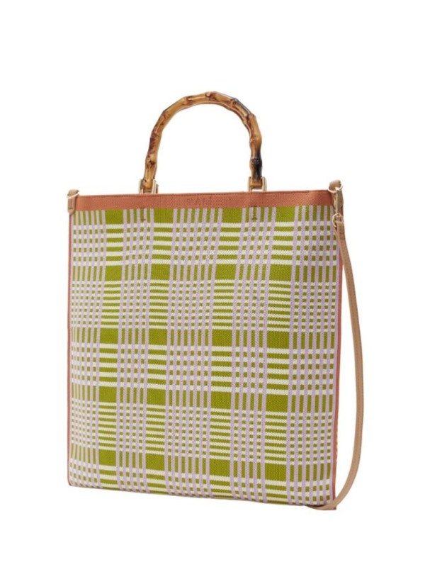 159236-BORSA-NICLA-TOTE-A-MANO-CHECK-NALI.jpeg