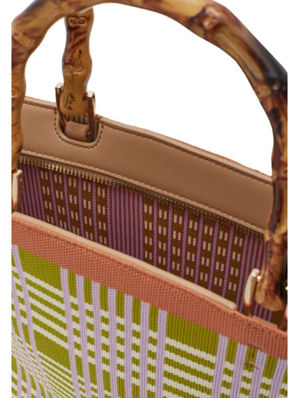 159237-BORSA-NICLA-TOTE-A-MANO-CHECK-NALI.jpeg