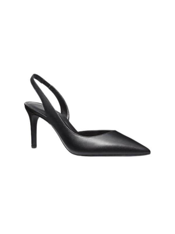 159745-Dcollet-Alina-Flex-Michael-Kors.jpeg