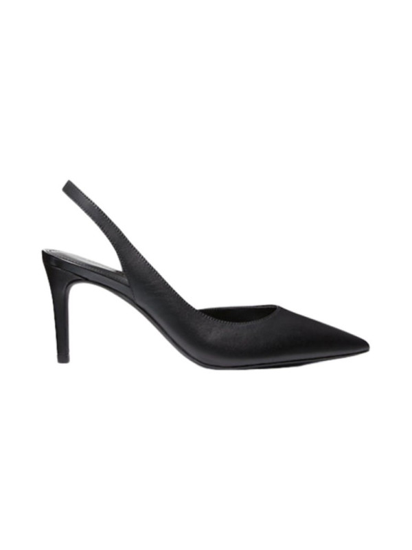 159746-Dcollet-Alina-Flex-Michael-Kors.jpeg