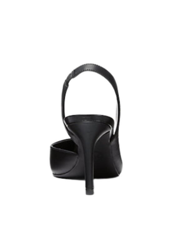 159747-Dcollet-Alina-Flex-Michael-Kors.jpeg