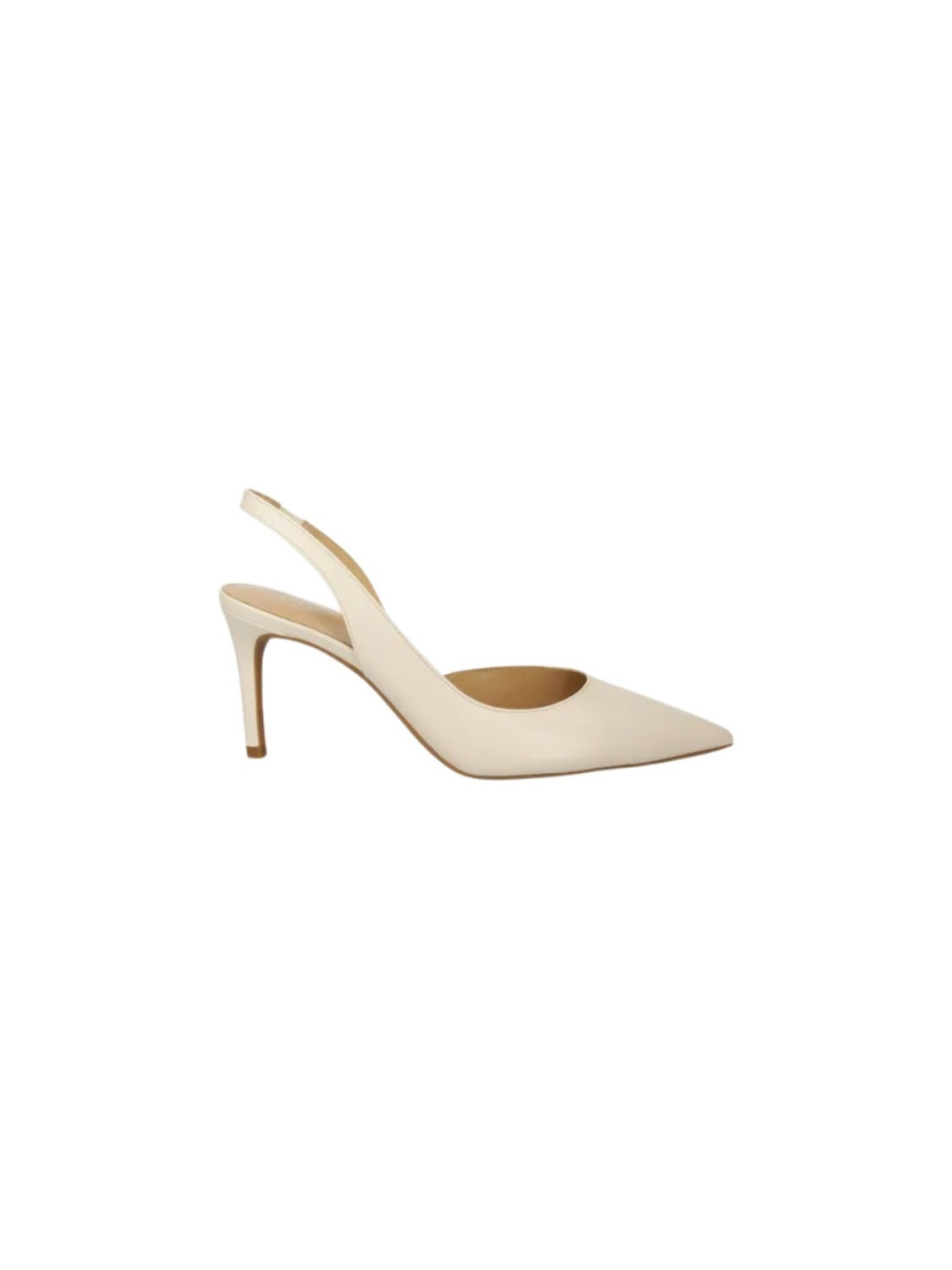 159748-Dcollet-Alina-Flex-Michael-Kors.jpeg