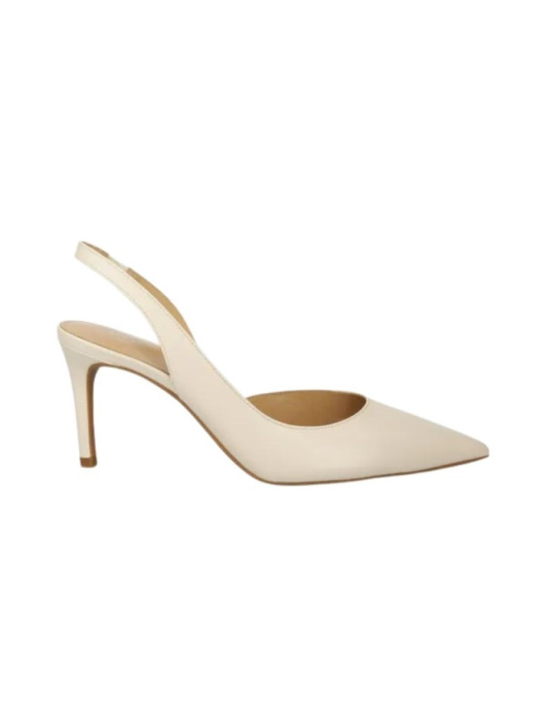 159748-Dcollet-Alina-Flex-Michael-Kors.jpeg