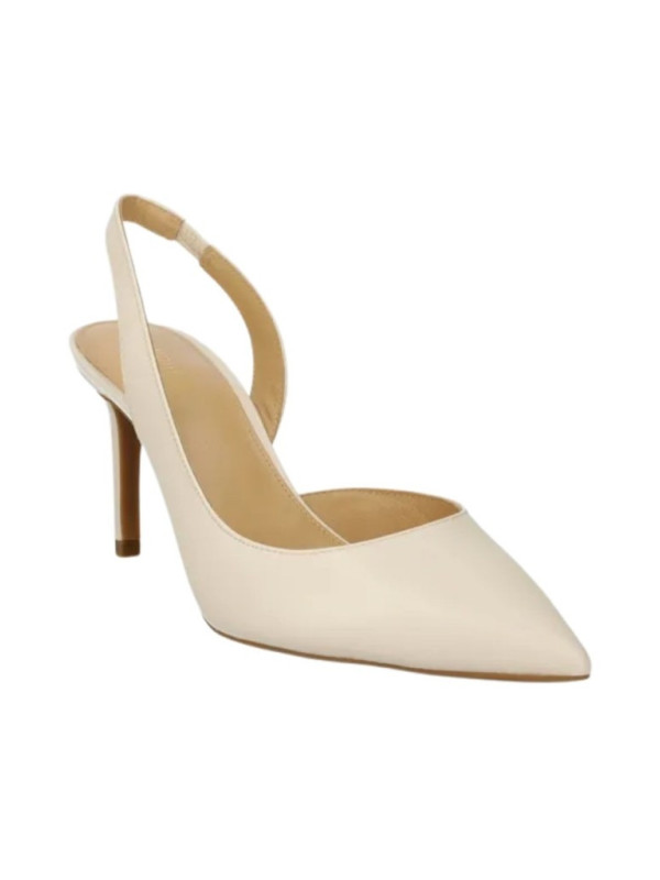 159749-Dcollet-Alina-Flex-Michael-Kors.jpeg