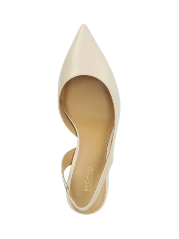 159750-Dcollet-Alina-Flex-Michael-Kors.jpeg