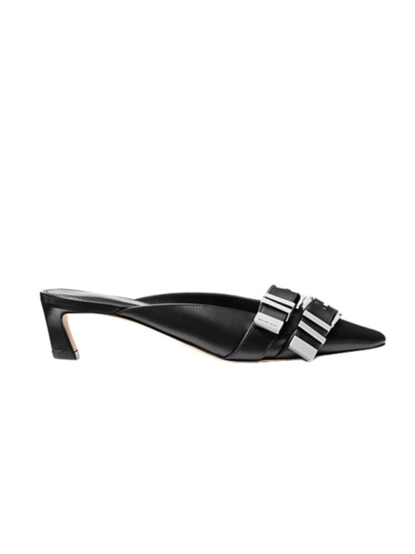 159753-Decollette-Michael-Kors.jpeg