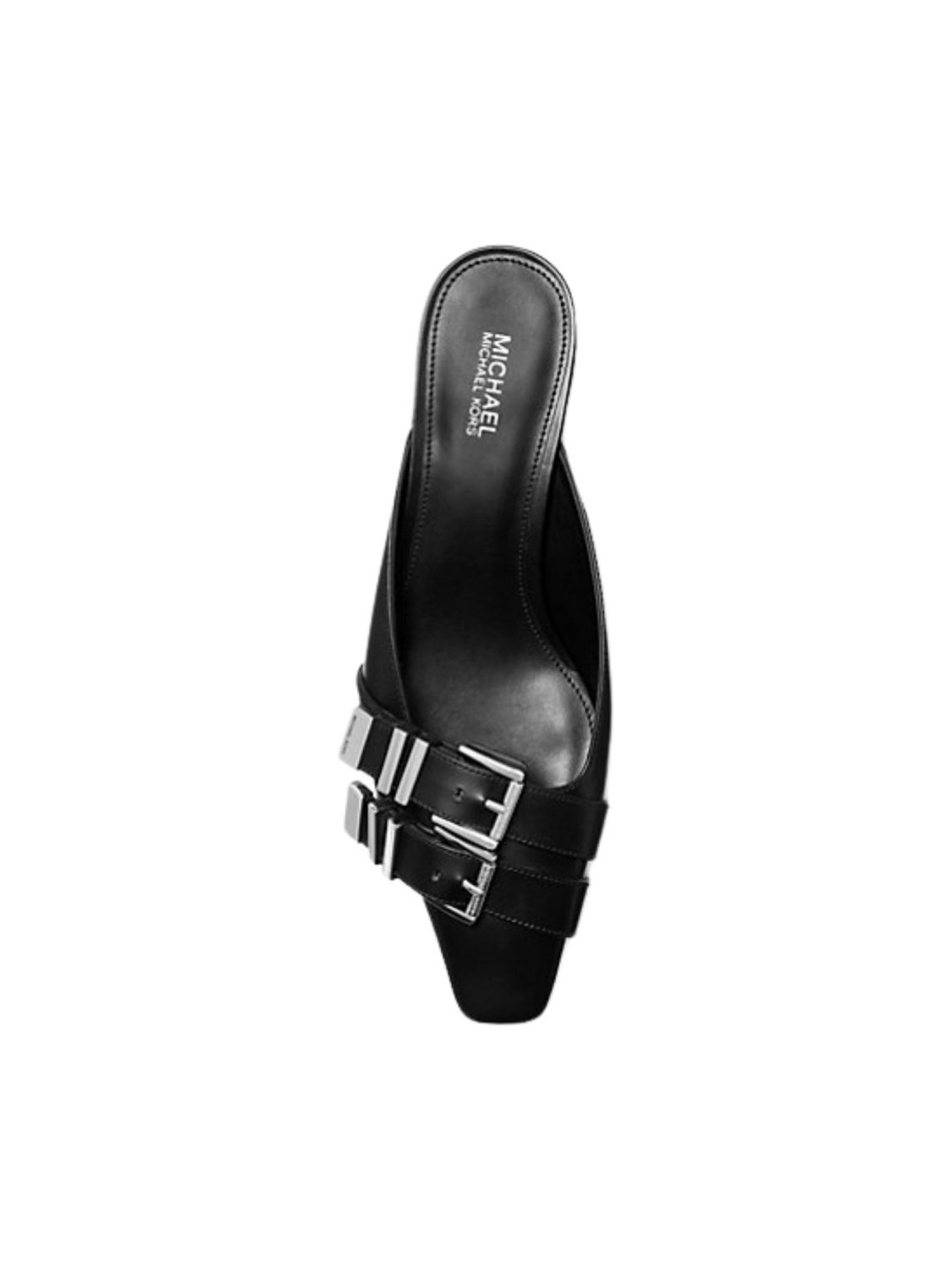 159754-Decollette-Michael-Kors.jpeg