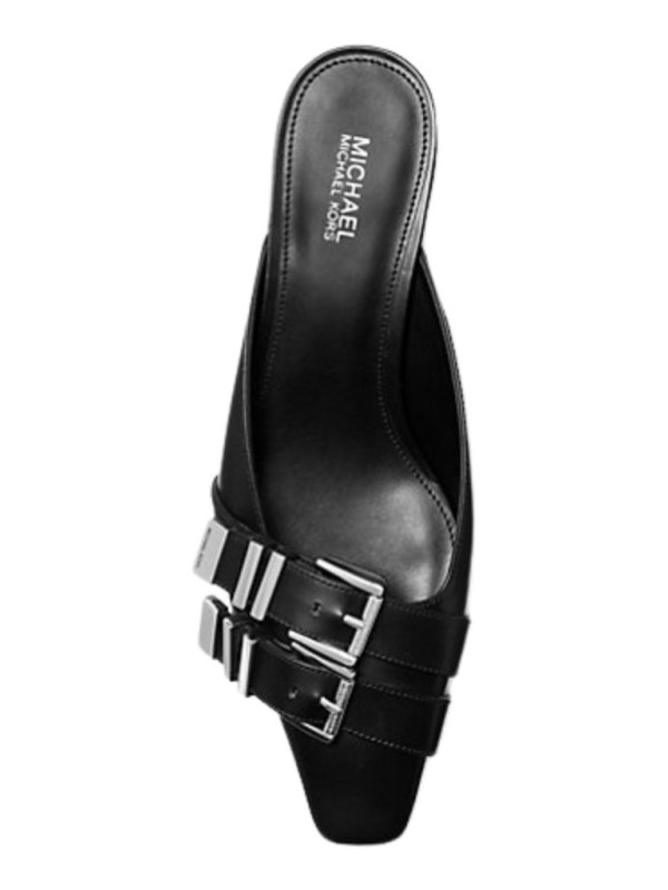 159754-Decollette-Michael-Kors.jpeg