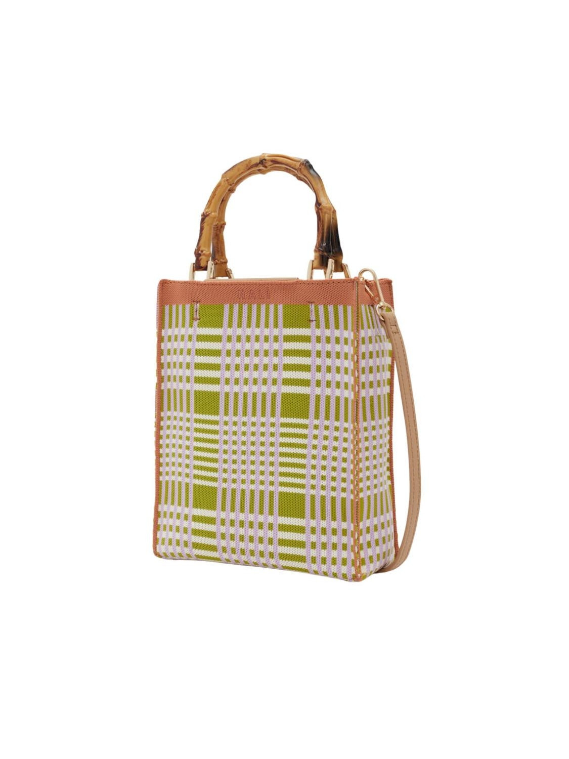 159242-BORSA-NICLA-SMALL-A-MANO-CHECK-NALI.jpeg