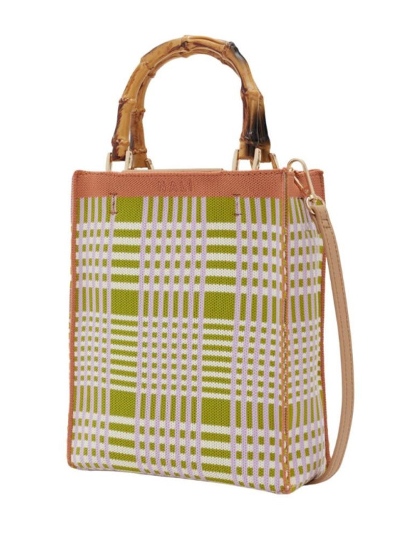 159242-BORSA-NICLA-SMALL-A-MANO-CHECK-NALI.jpeg