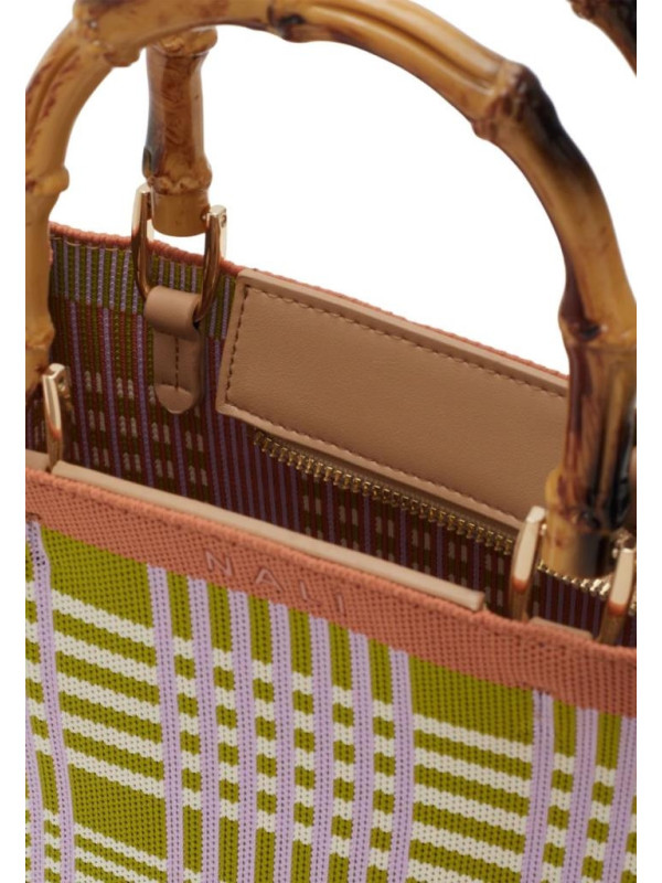159243-BORSA-NICLA-SMALL-A-MANO-CHECK-NALI.jpeg