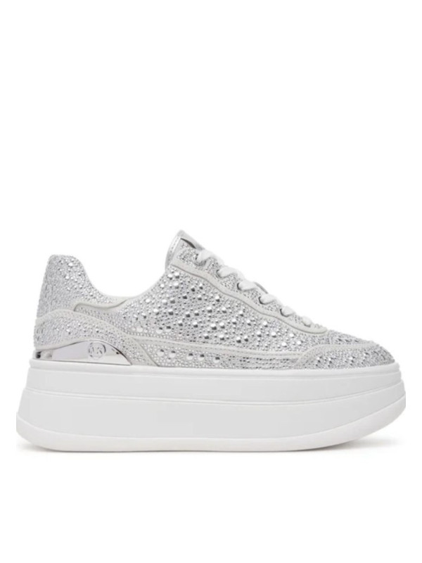 159715-Sneakers-Michael-Kors.jpeg