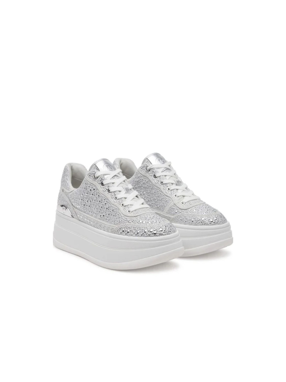 159716-Sneakers-Michael-Kors.jpeg