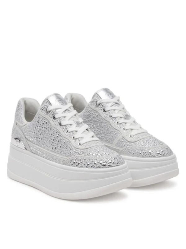 159716-Sneakers-Michael-Kors.jpeg