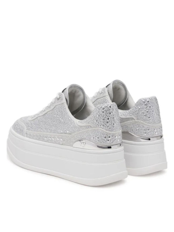 159717-Sneakers-Michael-Kors.jpeg