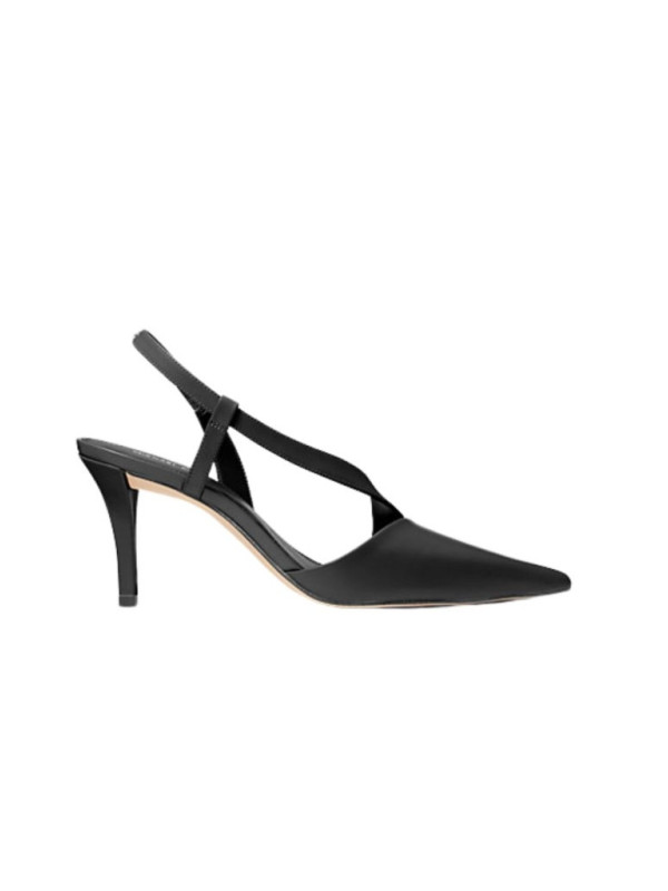 159681-Dcollet-Jaida-Michael-Kors.jpeg