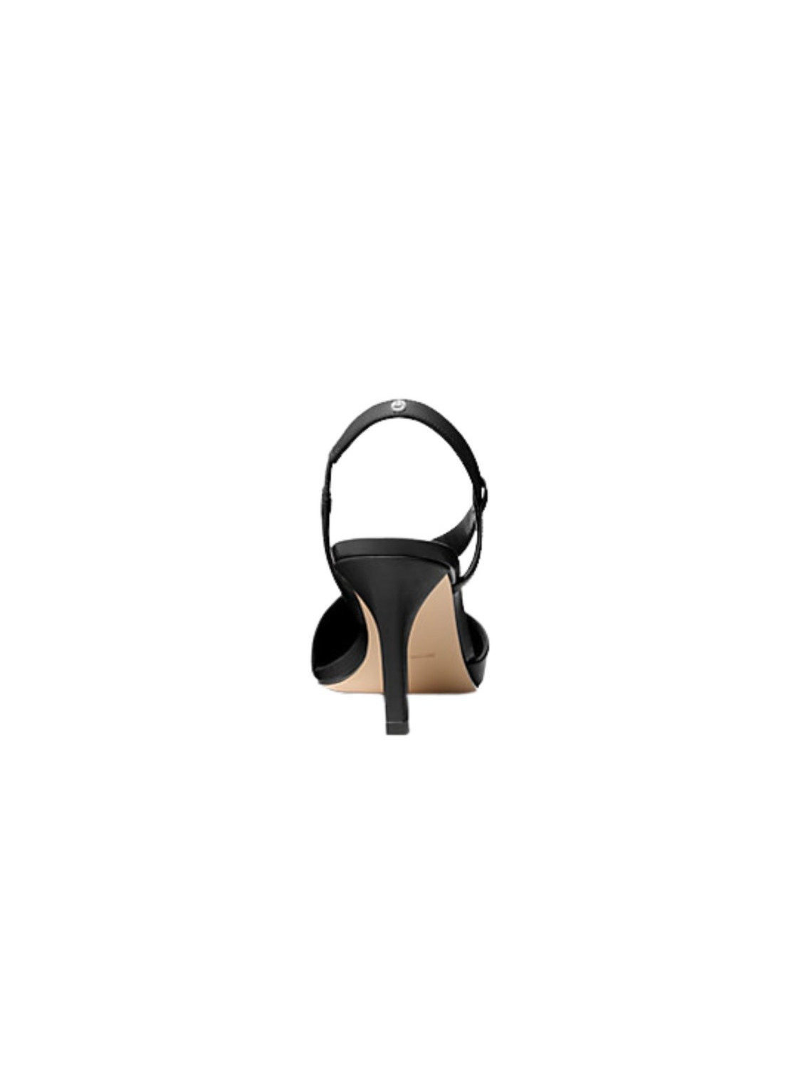 159682-Dcollet-Jaida-Michael-Kors.jpeg
