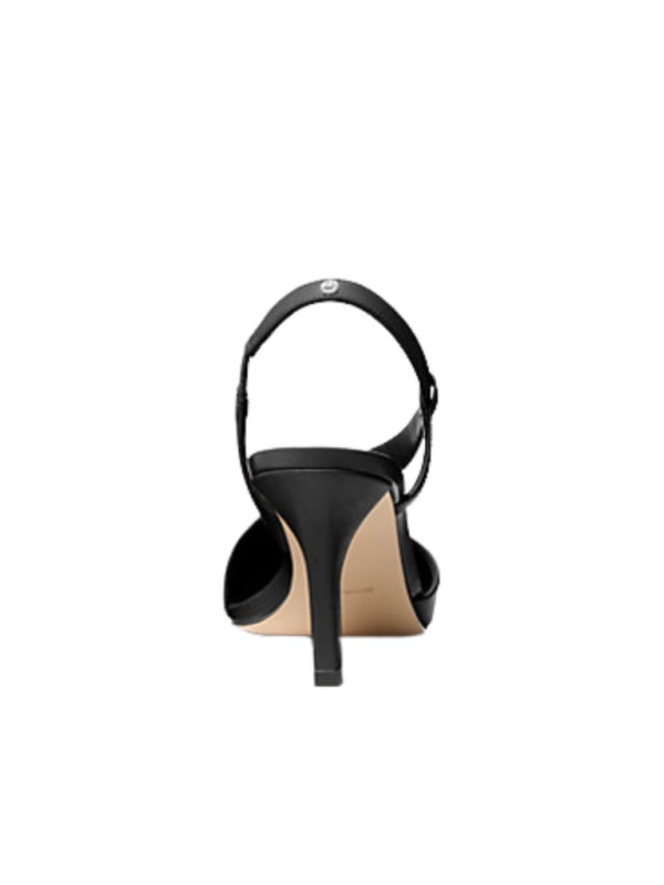 159682-Dcollet-Jaida-Michael-Kors.jpeg