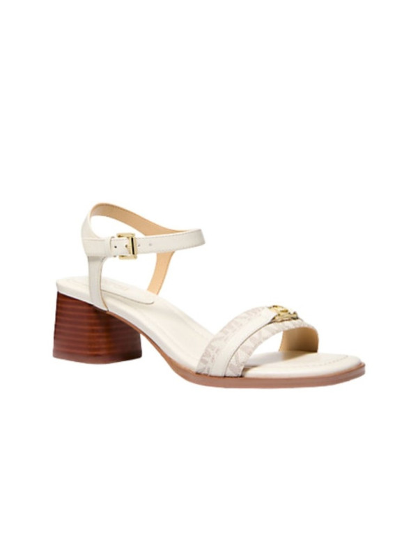 159669-Sandalo-Mandy-Michael-Kors.jpeg