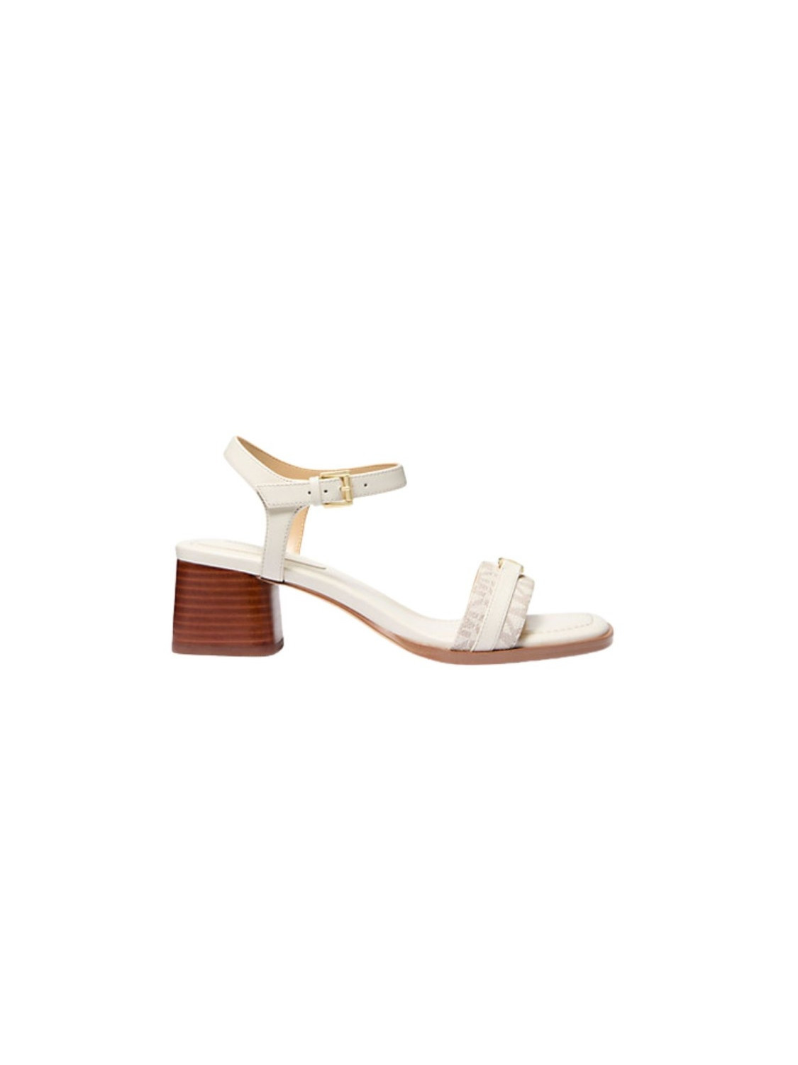 159670-Sandalo-Mandy-Michael-Kors.jpeg