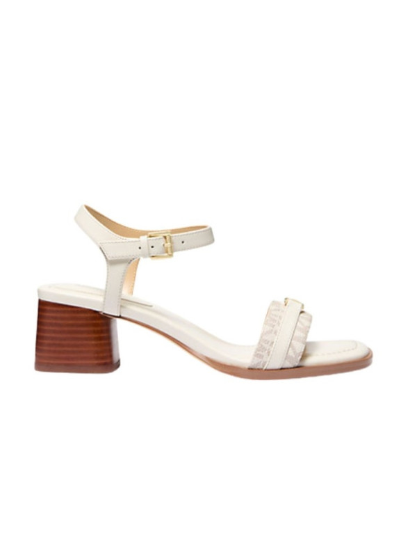 159670-Sandalo-Mandy-Michael-Kors.jpeg
