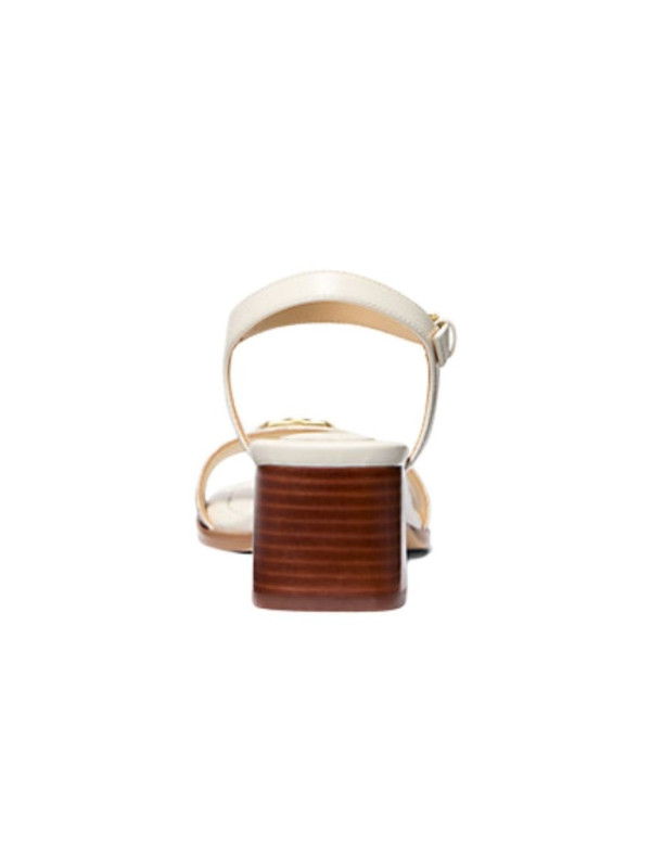 159671-Sandalo-Mandy-Michael-Kors.jpeg