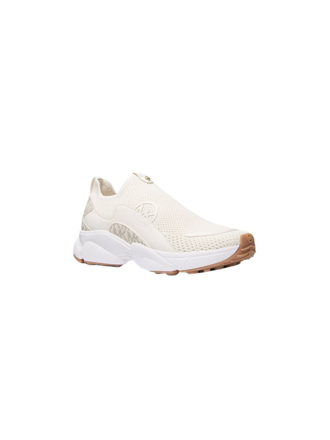 159684-Sneaker-Sami-in-maglia-stretch-Michael-Kors.jpeg