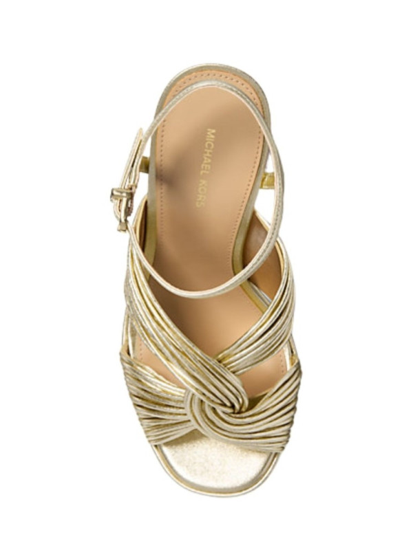 159703-Sandali-con-tacchi-Michael-Kors.jpeg