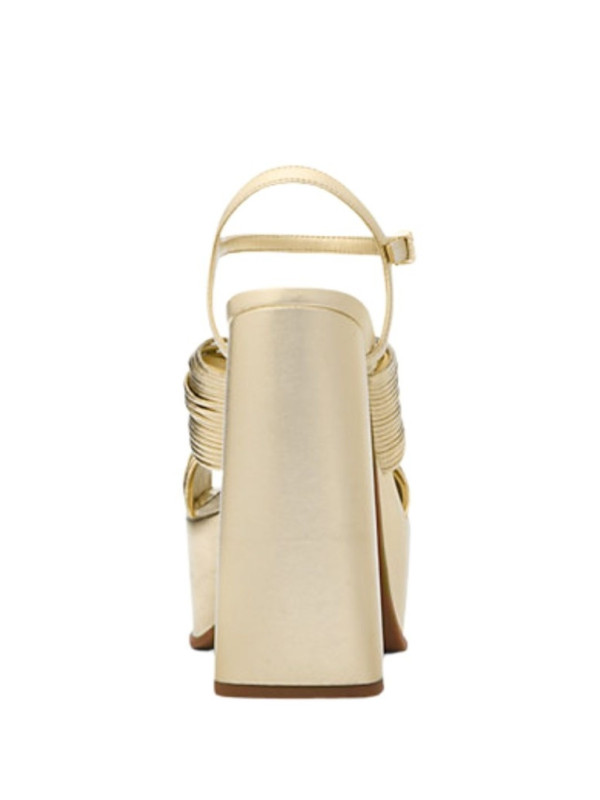 159704-Sandali-con-tacchi-Michael-Kors.jpeg