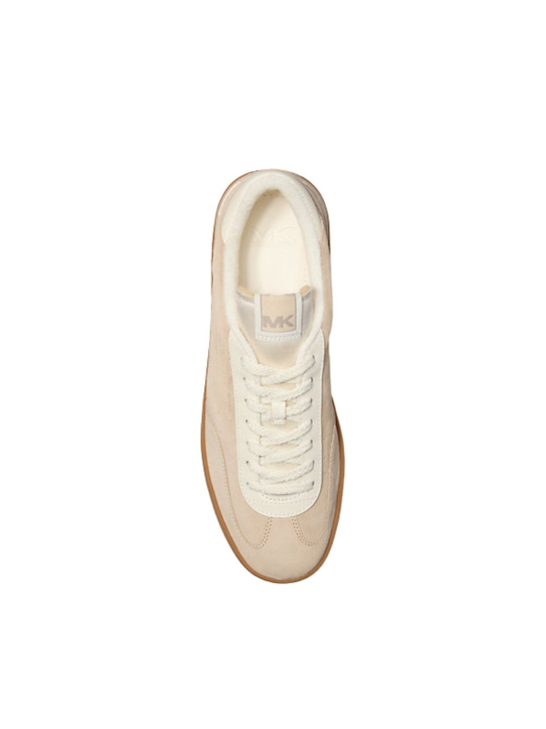 159658-Sneakers-Michael-Kors.jpeg