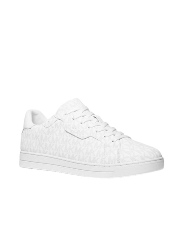 159706-Sneaker-Keating-con-logo-Michael-Kors.jpeg