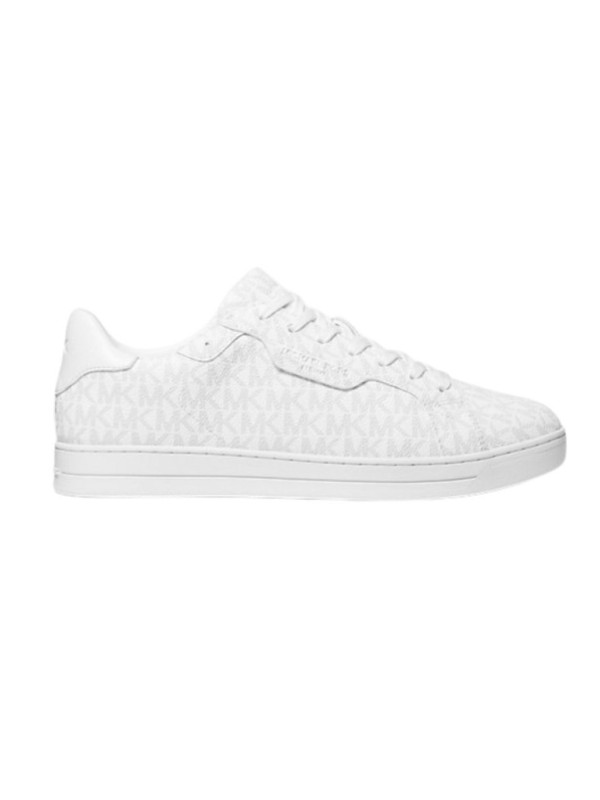 159707-Sneaker-Keating-con-logo-Michael-Kors.jpeg