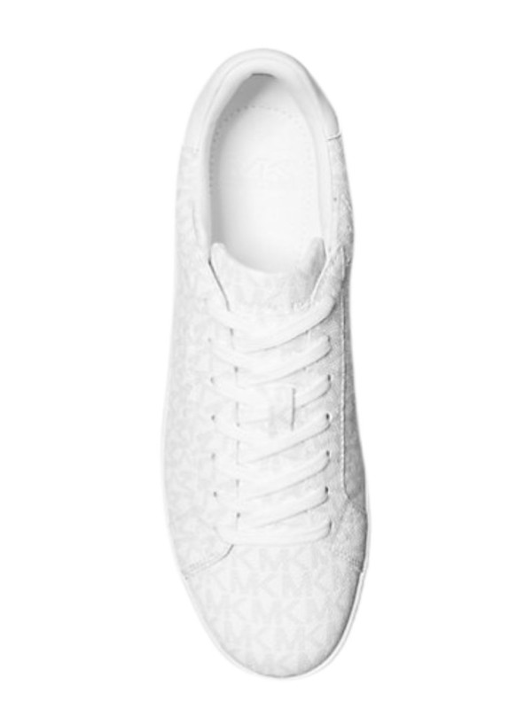 159708-Sneaker-Keating-con-logo-Michael-Kors.jpeg