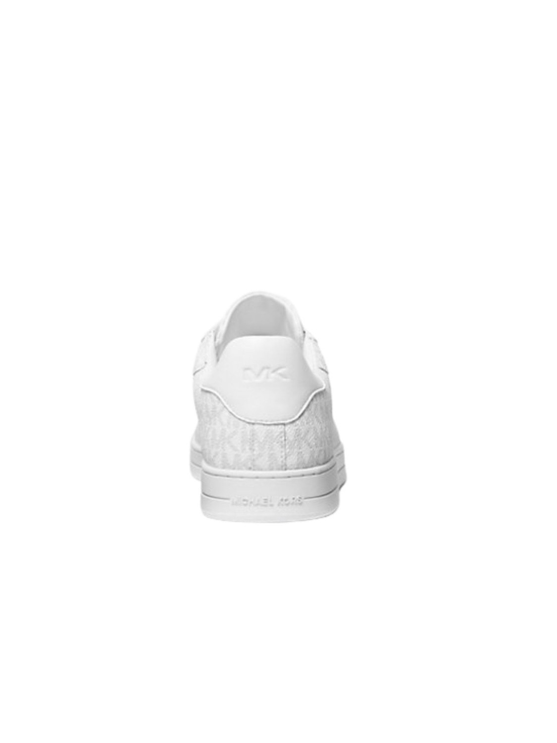 159709-Sneaker-Keating-con-logo-Michael-Kors.jpeg