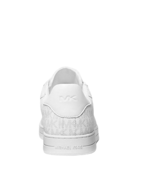 159709-Sneaker-Keating-con-logo-Michael-Kors.jpeg