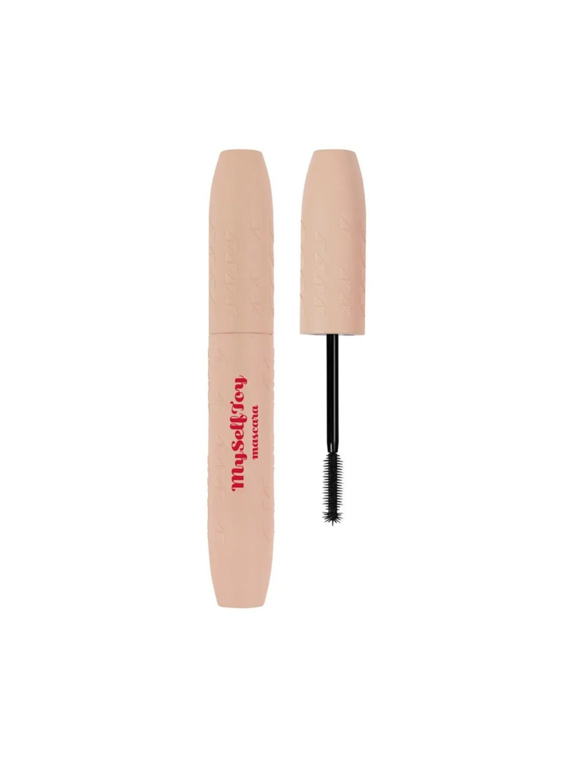 159371-MYSELFTOY-MASCARA.jpeg