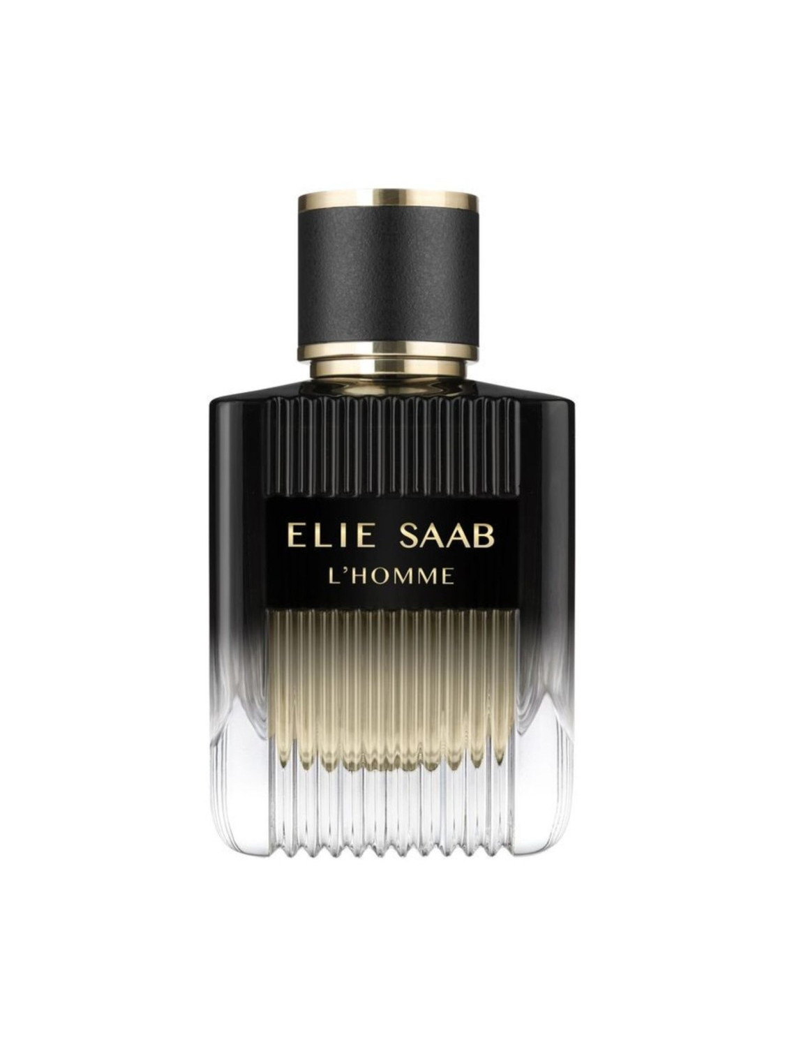 159894-Elie-Saab-HOMME-50ML.jpeg