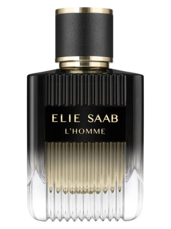 159894-Elie-Saab-HOMME-50ML.jpeg