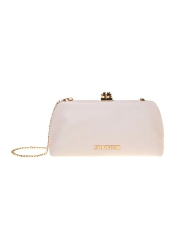 161399-Borsa-a-tracolla-Love-Moschino.jpeg