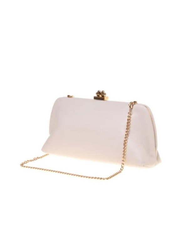 161400-Borsa-a-tracolla-Love-Moschino.jpeg