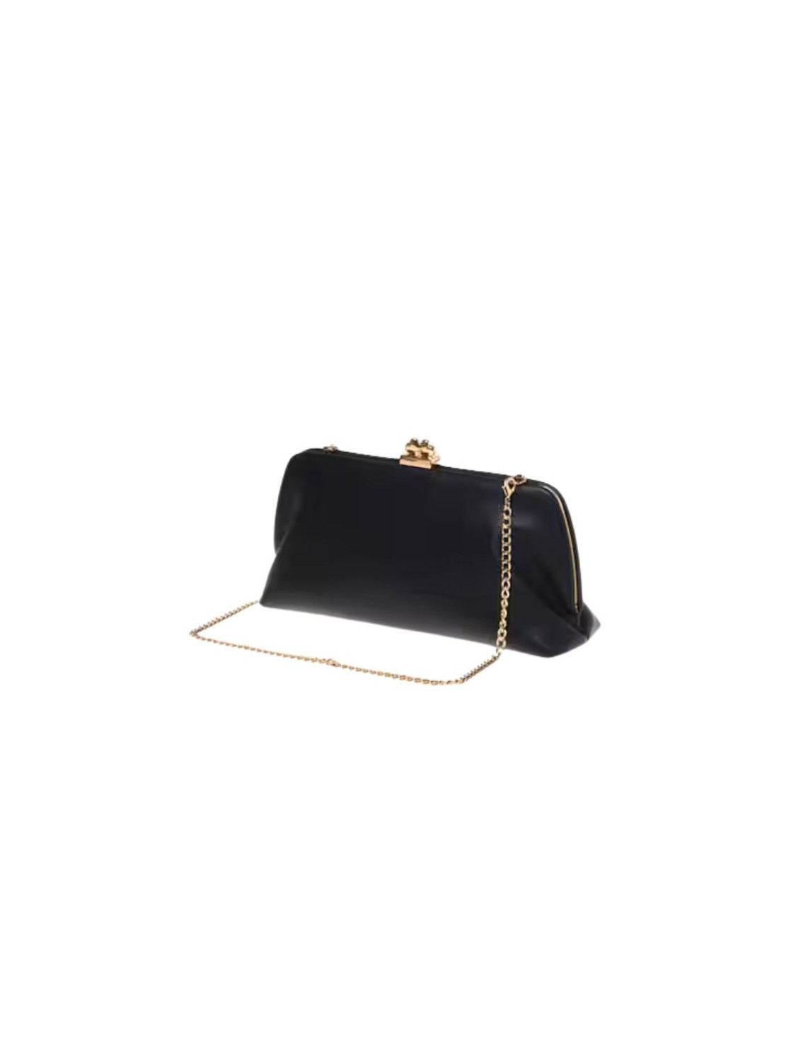 161404-Borsa-a-tracolla-Love-Moschino.jpeg