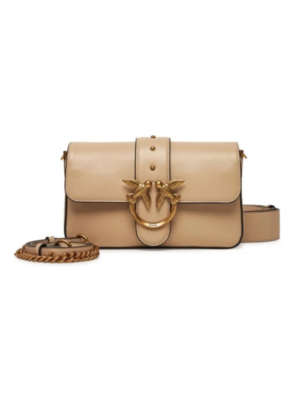 159780-Borsa-a-spalla-Pinko.jpeg