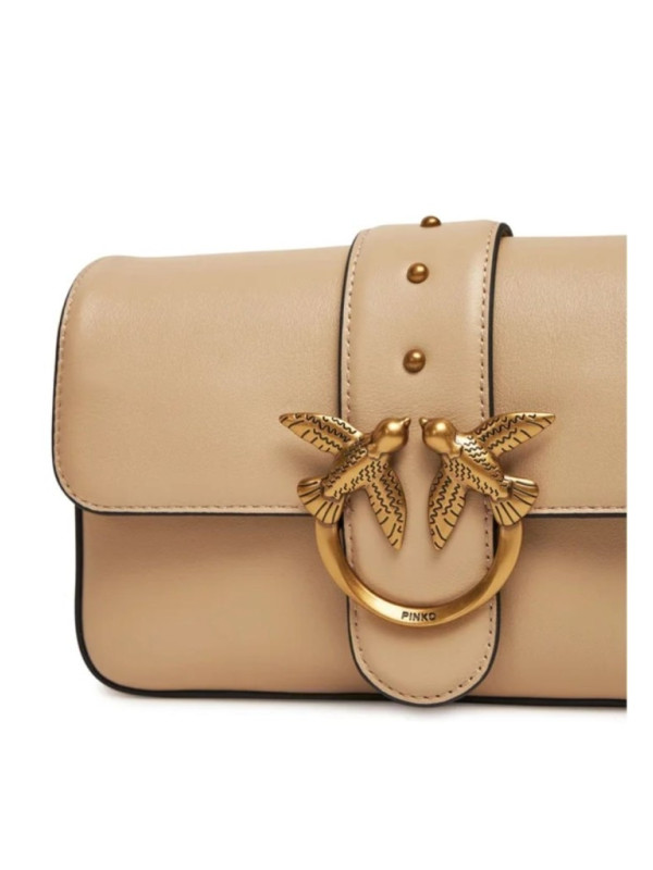 159781-Borsa-a-spalla-Pinko.jpeg