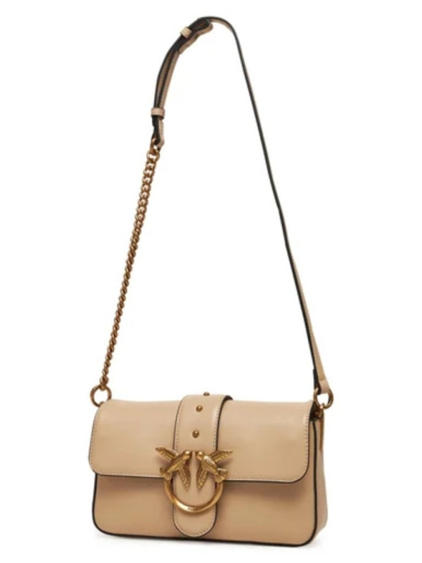 159782-Borsa-a-spalla-Pinko.jpeg