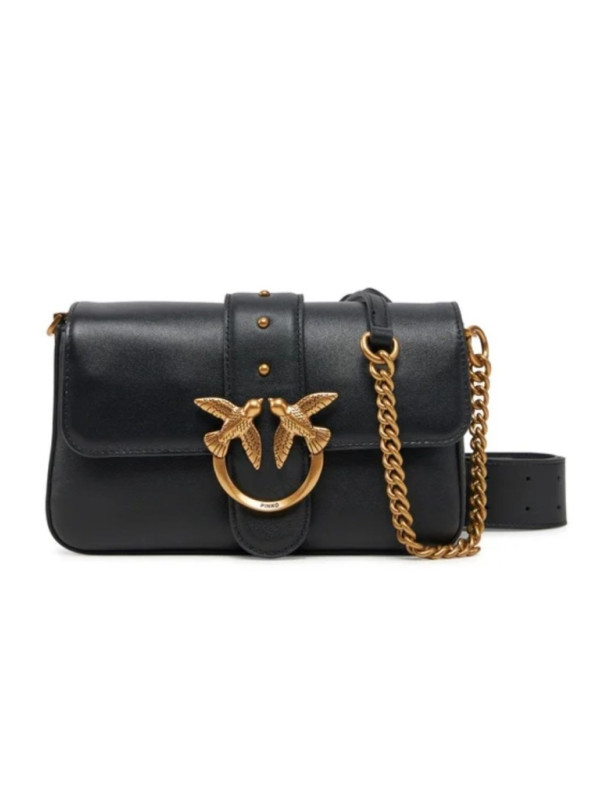 159783-Borsa-a-spalla-Pinko.jpeg