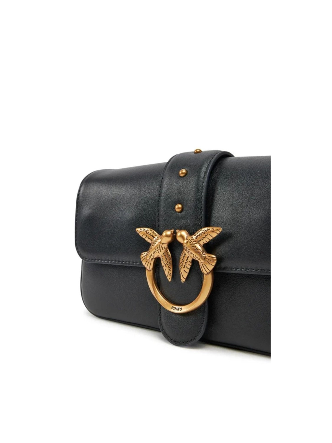 159784-Borsa-a-spalla-Pinko.jpeg