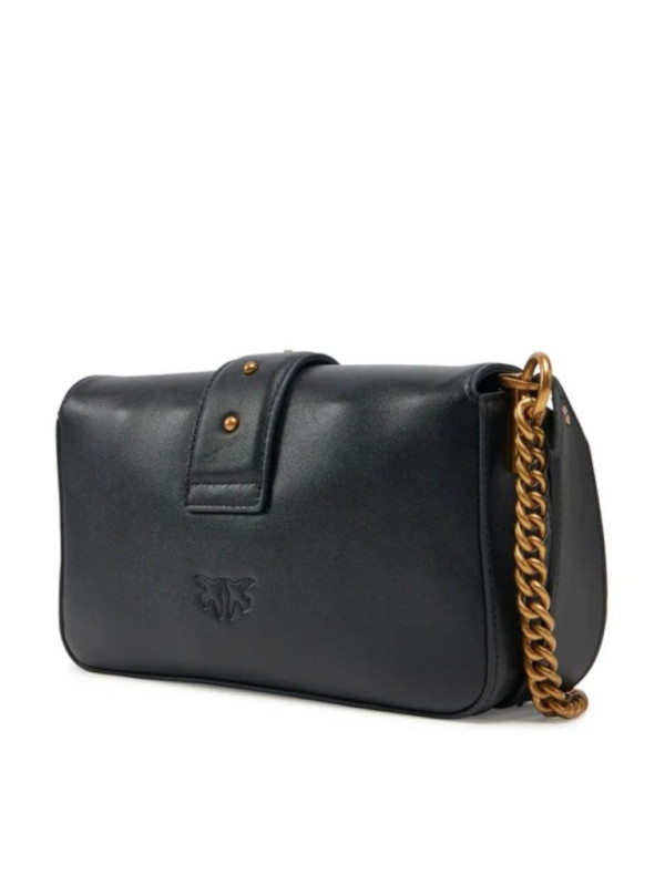 159785-Borsa-a-spalla-Pinko.jpeg