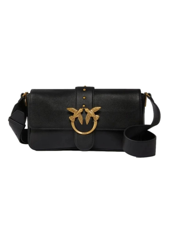 159777-Borsa-a-spalla-Pinko.jpeg