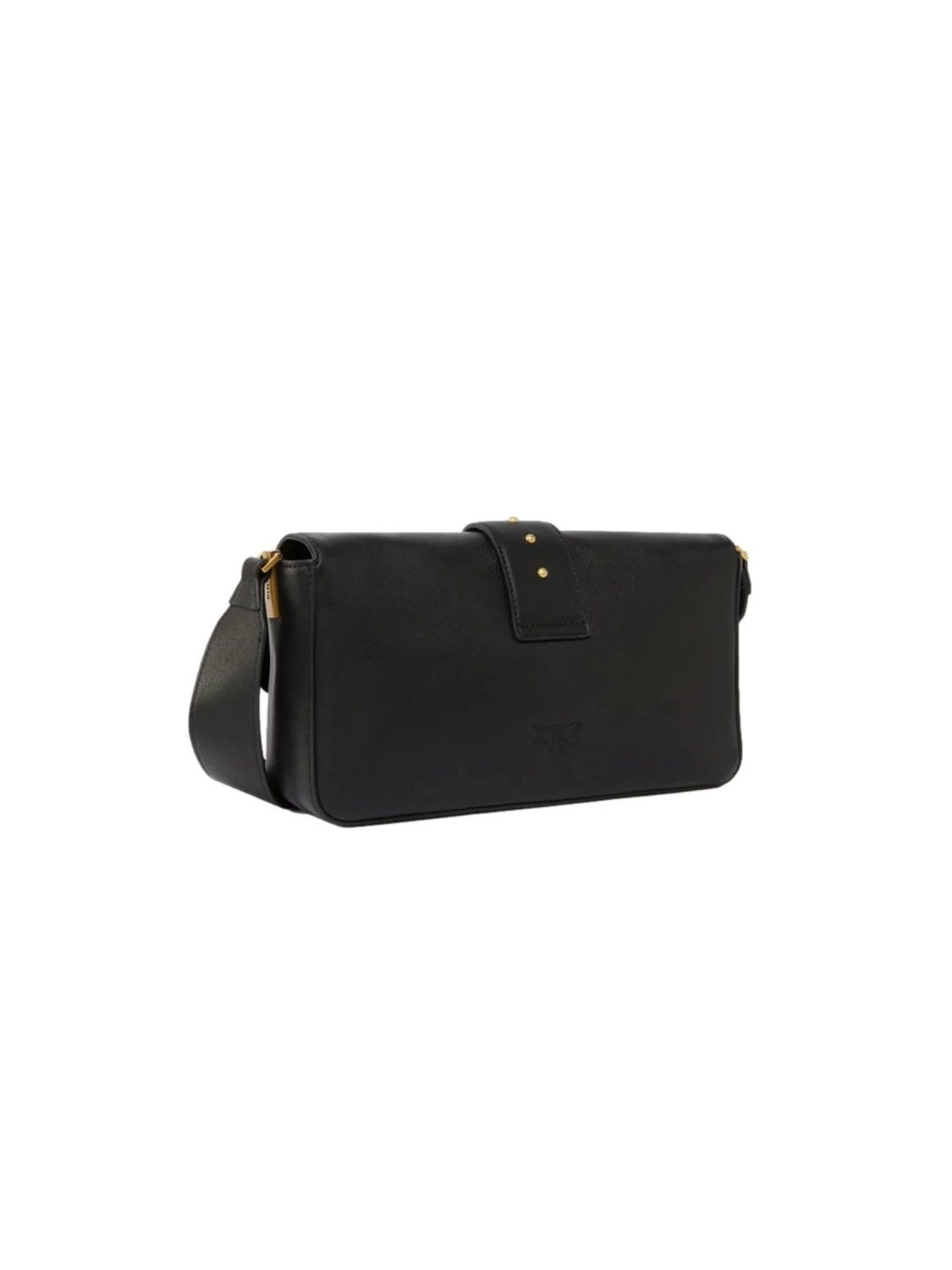 159778-Borsa-a-spalla-Pinko.jpeg